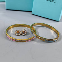 Load image into Gallery viewer, Bracelet
