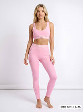 Load image into Gallery viewer, Tracksuit women