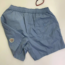 Load image into Gallery viewer, Short men