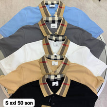 Load image into Gallery viewer, Tshirt
