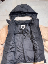 Load image into Gallery viewer, Jacket