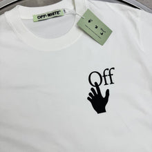 Load image into Gallery viewer, T-shirt