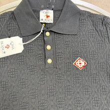 Load image into Gallery viewer, T-shirt