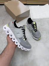 Load image into Gallery viewer, Shoes men