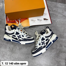 Load image into Gallery viewer, Shoes