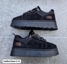 Load image into Gallery viewer, Shoes
