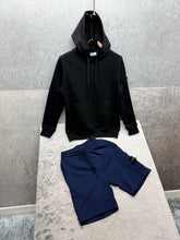 Load image into Gallery viewer, Hoodie