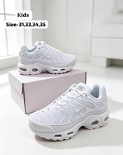 Load image into Gallery viewer, Shoes boy