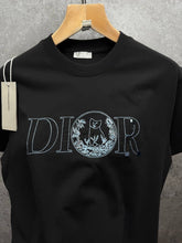 Load image into Gallery viewer, Tshirt