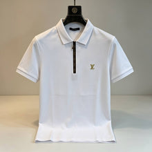 Load image into Gallery viewer, Tshirt