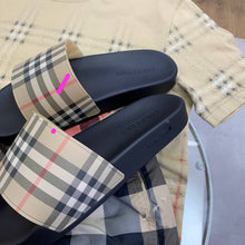 Load image into Gallery viewer, Tshirt men