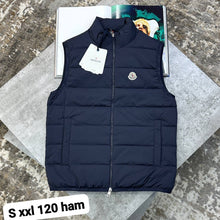 Load image into Gallery viewer, Jacket