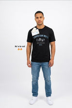 Load image into Gallery viewer, Tshirt
