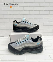 Load image into Gallery viewer, shoes boy
