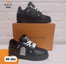 Load image into Gallery viewer, Shoes
