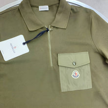 Load image into Gallery viewer, T-shirt