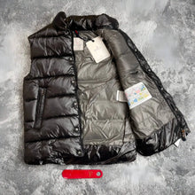 Load image into Gallery viewer, Jacket men
