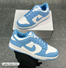 Load image into Gallery viewer, Shoes