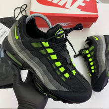 Load image into Gallery viewer, Shoes