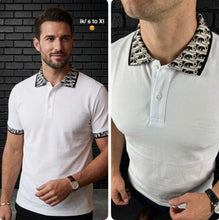 Load image into Gallery viewer, T-shirt