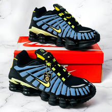Load image into Gallery viewer, Shoes men
