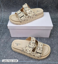 Load image into Gallery viewer, Slipper