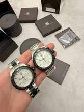 Load image into Gallery viewer, Watch men