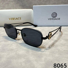 Load image into Gallery viewer, Sunglass
