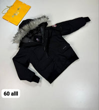 Load image into Gallery viewer, Jacket