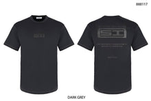 Load image into Gallery viewer, T-shirt