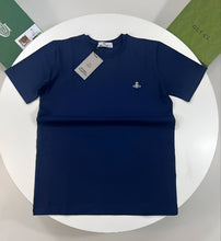 Load image into Gallery viewer, Tshirt men