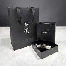 Load image into Gallery viewer, Bracelet