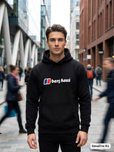 Load image into Gallery viewer, Hoodie