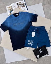 Load image into Gallery viewer, T-shirt