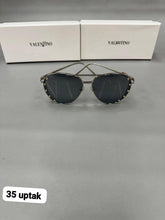 Load image into Gallery viewer, Sunglass