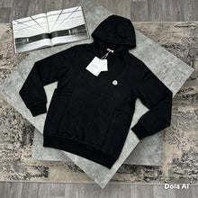 Load image into Gallery viewer, Hoodie