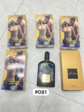 Load image into Gallery viewer, Perfume