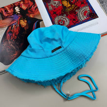 Load image into Gallery viewer, Hat