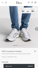 Load image into Gallery viewer, Shoes