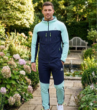 Load image into Gallery viewer, Tracksuit