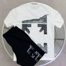 Load image into Gallery viewer, Tshirt men