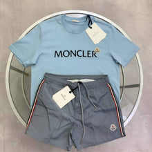 Load image into Gallery viewer, Tshirt men