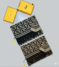 Load image into Gallery viewer, Scarf