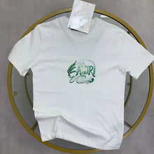 Load image into Gallery viewer, Tshirt men