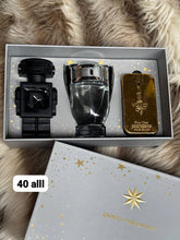 Load image into Gallery viewer, Perfume