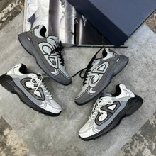 Load image into Gallery viewer, Shoes men