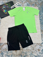 Load image into Gallery viewer, Tshirt