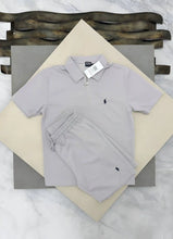 Load image into Gallery viewer, Tshirt men