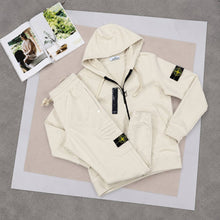 Load image into Gallery viewer, Tracksuit men