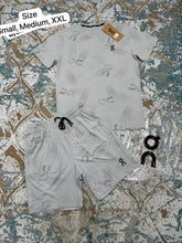 Load image into Gallery viewer, Tshirt men